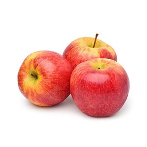 Apple Joilliet Organic Kg