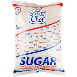 Sugar 5Kg