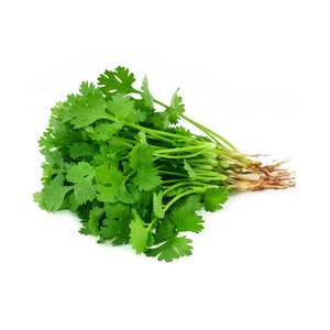 Coriander - كزبرة /Pcs