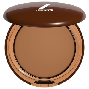 Lancaster Compact Cream Spf30 03 Golden Glow 9G