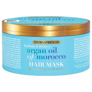 Ogx Hair Mask Argan Oil Of Morocco 300G