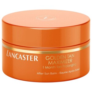 Lancaster After Sun Balm Golden Tan Maximizer 200Ml