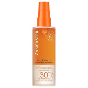 Lancaster Sun Protective Water Spf30 150Ml