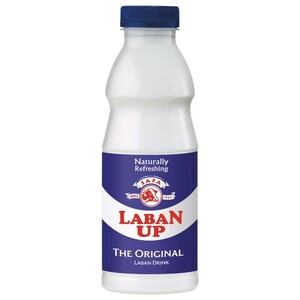 Safa Laban Up The Original 500Ml