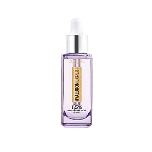 Loreal Face Serum Hyaluron Expert 30 Ml Price Offer