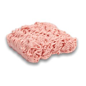 Jenan Fresh Chicken Minced 500 Gr