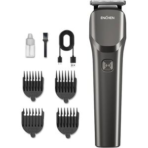 Enchen Electric Trimmer Dt6808
