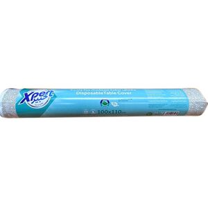 Xpert Sufra Recycled Printed 100 X 110 Cm 50 Sheets