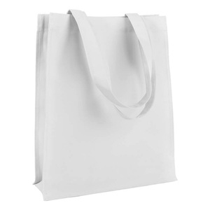 Shopping Bag