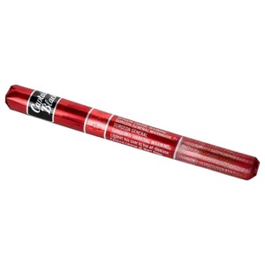 Captain Black Cigarillo Double Strawberry Tip
