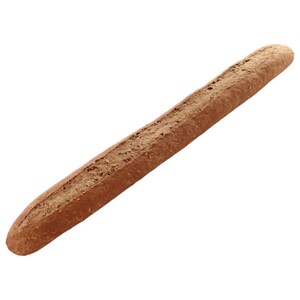 Sofi De France Baguette Multicereales