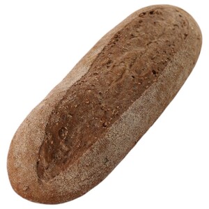 Sofi De France Batard Multicereales