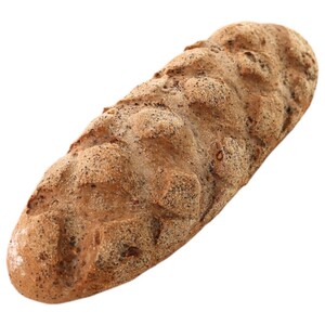 Sofi De France Batard 5 Cereales Avec Noix