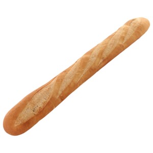 Sofi De France Baguette Blanche