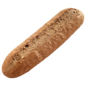 Sofi De France Sandwich Multicereales