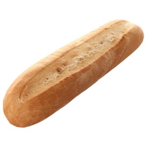 Sofi De France Sandwich Blanc