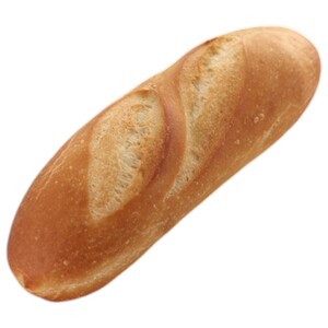 Sofi De France Kids Sandwich