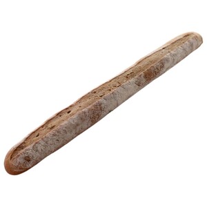 Sofi De France Baguette Aux Olives