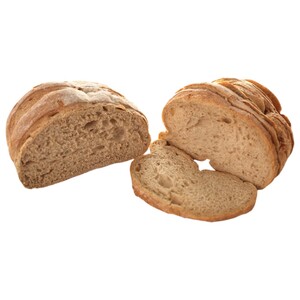 Sofi De France Pain Campagne Rustique