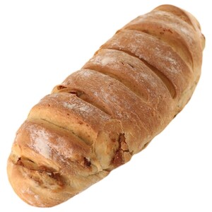 Sofi De France Rustique Brioches Aux Figues