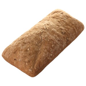 Sofi De France Ciabatta