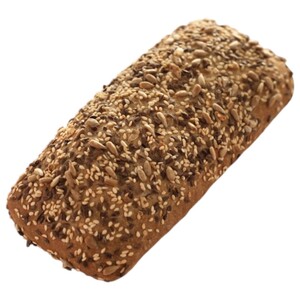 Sofi De France Ciabatta Multicereales