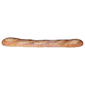 Sofi De France Baguette Rustique Levain Blanc