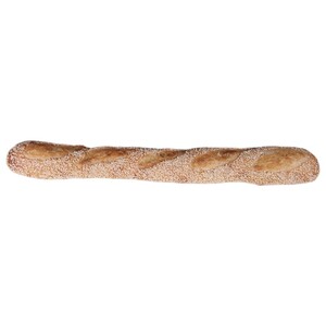 Sofi De France Baguette Rustique Levain Sesame