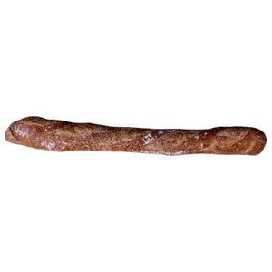 Sofi De France Baguette Rustique Levain Multicereales