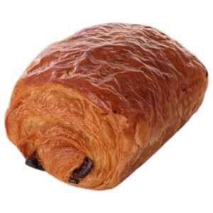 Sofi De France Pain Au Chocolat