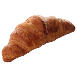 Sofi De France Croissant Beurre Nature