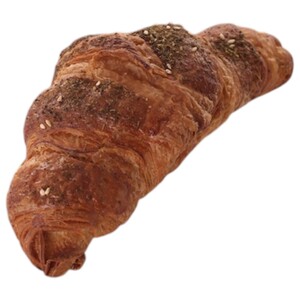 Sofi De France Croissant Beurre Thyme