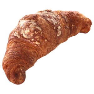 Sofi De France Croissant Beurre Fromage