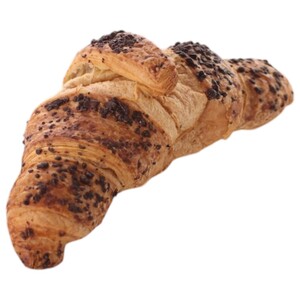 Sofi De France Croissant Choconoisette
