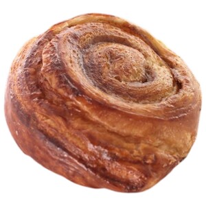 Sofi De France Danish Cannelle