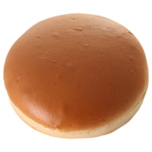Sofi De France Potato Bun 6 Pieces
