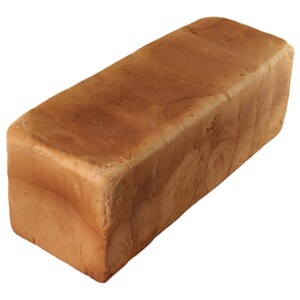 Sofi De France Pain De Mie
