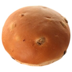 Sofi De France Pain Au Lait Olives 6 Pieces