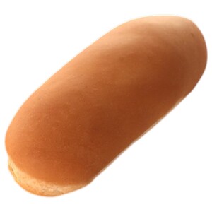 Sofi De France Pain Au Lait Baton Chocolat 6 Pieces