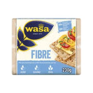 Wasa Fibres 230G