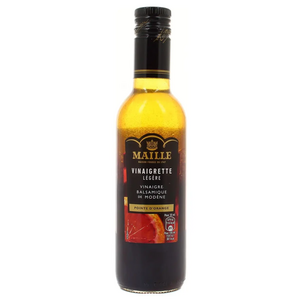 Maille Vinaigr Balsamic De Modene Orange 360Ml