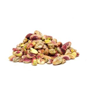 Pistachios Kernel Jumbo Uae
