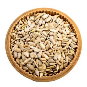 Sunflower Seed Kernels China