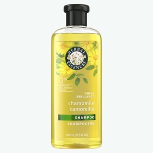Herbal Essence Shampoo Chamomile 400Ml