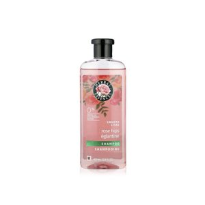 Herbal Essence Shampoo Rose 400Ml