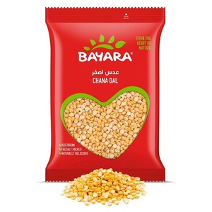 Bayara Chana Dal 800Gm Promotion