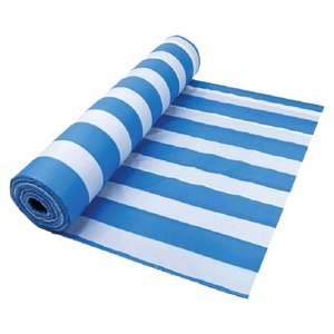 Hte Sofra Roll 1Kg