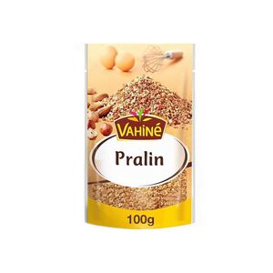 Vahine Pralin 100G