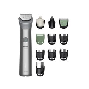 Philips Multi Trimmer Mg5932