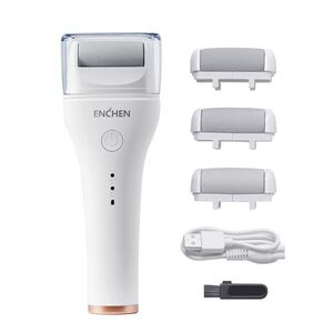 Enchen Foot Callus Remover Rock